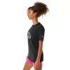 UNISEX ΜΠΛΟΥΖΑ ASICS SMSB JOURNEY