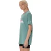 UNISEX ΜΠΛΟΥΖΑ ASICS SMSB JOURNEY