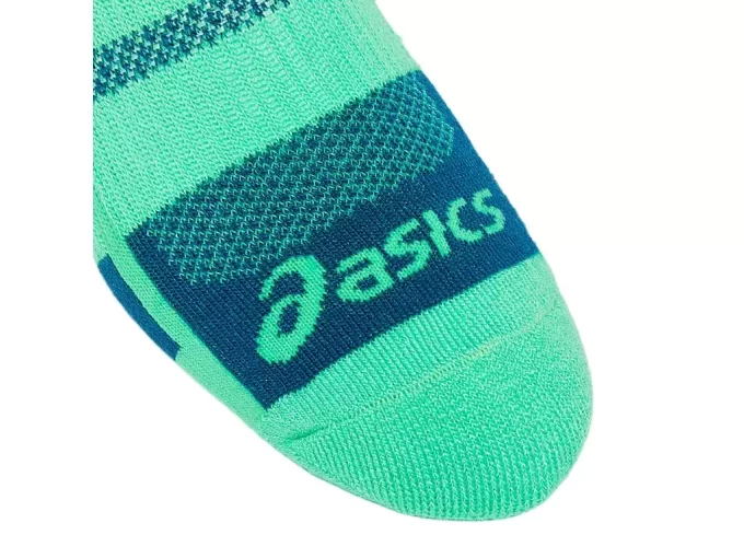UNISEX ASICS SPEED NO SHOW 2P UNISEX ASICS SPEED NO SHOW 2P