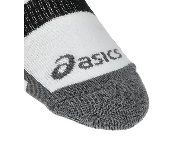 UNISEX ASICS SPEED NO SHOW 2P UNISEX ASICS SPEED NO SHOW 2P