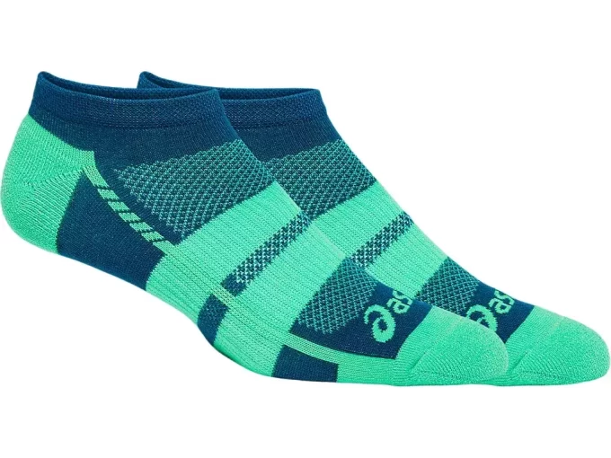 UNISEX ASICS SPEED NO SHOW 2P UNISEX ASICS SPEED NO SHOW 2P