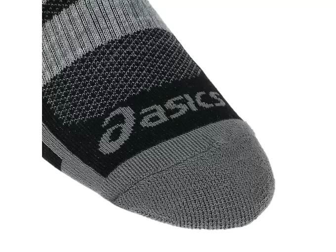 UNISEX ASICS SPEED NO SHOW 2P UNISEX ASICS SPEED NO SHOW 2P