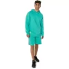 UNISEX ASICS SUNDAY SANA FLEECE ΦΟΥΤΕΡ UNISEX ASICS SUNDAY SANA FLEECE ΦΟΥΤΕΡ