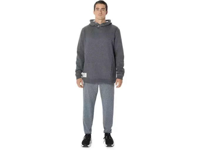 UNISEX ASICS SUNDAY SANA FLEECE ΦΟΥΤΕΡ UNISEX ASICS SUNDAY SANA FLEECE ΦΟΥΤΕΡ
