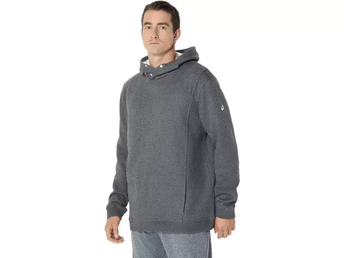 UNISEX ASICS SUNDAY SANA FLEECE ΦΟΥΤΕΡ UNISEX ASICS SUNDAY SANA FLEECE ΦΟΥΤΕΡ