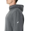 UNISEX ASICS SUNDAY SANA FLEECE ΦΟΥΤΕΡ UNISEX ASICS SUNDAY SANA FLEECE ΦΟΥΤΕΡ