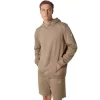 UNISEX ASICS SUNDAY SANA FLEECE ΦΟΥΤΕΡ UNISEX ASICS SUNDAY SANA FLEECE ΦΟΥΤΕΡ