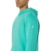 UNISEX ASICS SUNDAY SANA FLEECE ΦΟΥΤΕΡ UNISEX ASICS SUNDAY SANA FLEECE ΦΟΥΤΕΡ