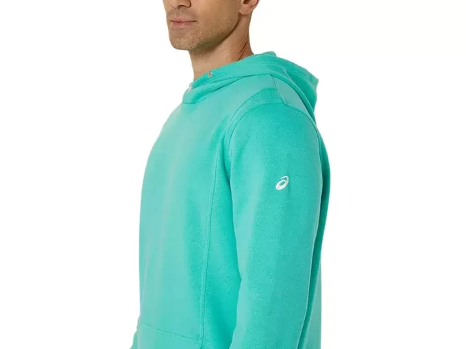 UNISEX ASICS SUNDAY SANA FLEECE ΦΟΥΤΕΡ UNISEX ASICS SUNDAY SANA FLEECE ΦΟΥΤΕΡ