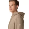 UNISEX ASICS SUNDAY SANA FLEECE ΦΟΥΤΕΡ UNISEX ASICS SUNDAY SANA FLEECE ΦΟΥΤΕΡ