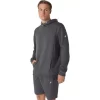 UNISEX ASICS SUNDAY SANA FLEECE ΦΟΥΤΕΡ UNISEX ASICS SUNDAY SANA FLEECE ΦΟΥΤΕΡ