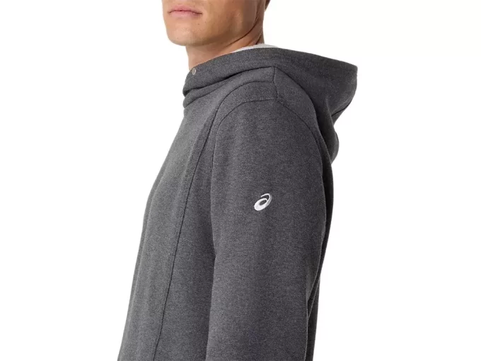UNISEX ASICS SUNDAY SANA FLEECE ΦΟΥΤΕΡ UNISEX ASICS SUNDAY SANA FLEECE ΦΟΥΤΕΡ