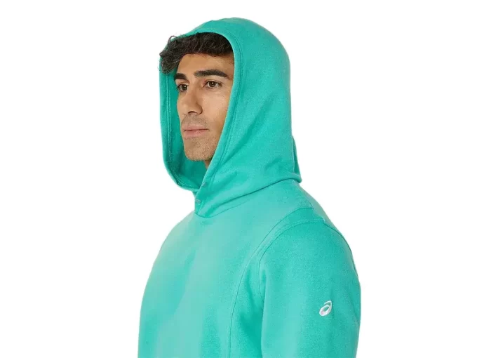 UNISEX ASICS SUNDAY SANA FLEECE ΦΟΥΤΕΡ UNISEX ASICS SUNDAY SANA FLEECE ΦΟΥΤΕΡ