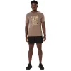 UNISEX ASICS WANDER ΜΕ ΚΟΝΤΟ ΜΑΝΙΚΙ UNISEX ASICS WANDER ΜΕ ΚΟΝΤΟ ΜΑΝΙΚΙ
