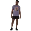 UNISEX ASICS WANDER ΜΕ ΚΟΝΤΟ ΜΑΝΙΚΙ UNISEX ASICS WANDER ΜΕ ΚΟΝΤΟ ΜΑΝΙΚΙ