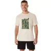 UNISEX ASICS WANDER ΜΕ ΚΟΝΤΟ ΜΑΝΙΚΙ UNISEX ASICS WANDER ΜΕ ΚΟΝΤΟ ΜΑΝΙΚΙ