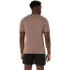 UNISEX ASICS WANDER ΜΕ ΚΟΝΤΟ ΜΑΝΙΚΙ UNISEX ASICS WANDER ΜΕ ΚΟΝΤΟ ΜΑΝΙΚΙ