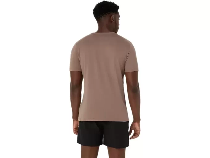 UNISEX ASICS WANDER ΜΕ ΚΟΝΤΟ ΜΑΝΙΚΙ UNISEX ASICS WANDER ΜΕ ΚΟΝΤΟ ΜΑΝΙΚΙ