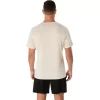 UNISEX ASICS WANDER ΜΕ ΚΟΝΤΟ ΜΑΝΙΚΙ UNISEX ASICS WANDER ΜΕ ΚΟΝΤΟ ΜΑΝΙΚΙ