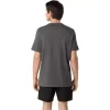 UNISEX ASICS WANDER ΜΕ ΚΟΝΤΟ ΜΑΝΙΚΙ UNISEX ASICS WANDER ΜΕ ΚΟΝΤΟ ΜΑΝΙΚΙ