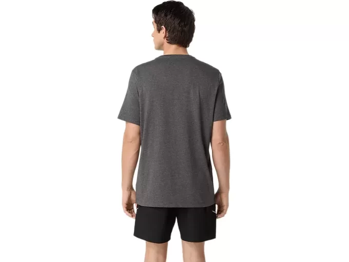 UNISEX ASICS WANDER ΜΕ ΚΟΝΤΟ ΜΑΝΙΚΙ UNISEX ASICS WANDER ΜΕ ΚΟΝΤΟ ΜΑΝΙΚΙ