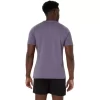 UNISEX ASICS WANDER ΜΕ ΚΟΝΤΟ ΜΑΝΙΚΙ UNISEX ASICS WANDER ΜΕ ΚΟΝΤΟ ΜΑΝΙΚΙ