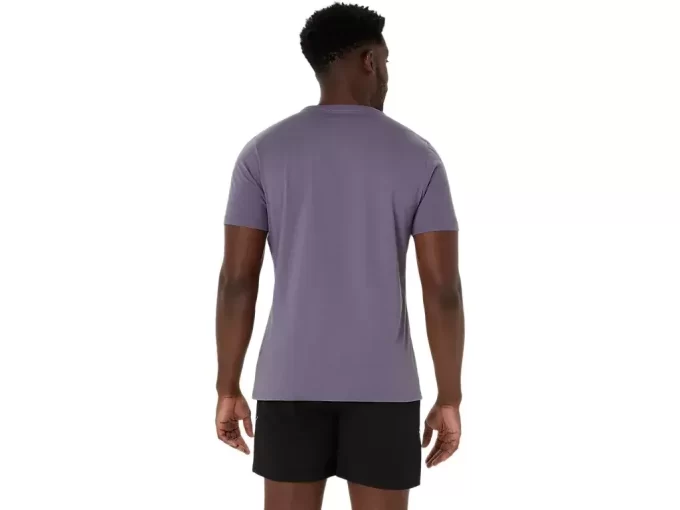 UNISEX ASICS WANDER ΜΕ ΚΟΝΤΟ ΜΑΝΙΚΙ UNISEX ASICS WANDER ΜΕ ΚΟΝΤΟ ΜΑΝΙΚΙ