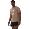 UNISEX ASICS WANDER ΜΕ ΚΟΝΤΟ ΜΑΝΙΚΙ UNISEX ASICS WANDER ΜΕ ΚΟΝΤΟ ΜΑΝΙΚΙ