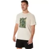 UNISEX ASICS WANDER ΜΕ ΚΟΝΤΟ ΜΑΝΙΚΙ UNISEX ASICS WANDER ΜΕ ΚΟΝΤΟ ΜΑΝΙΚΙ