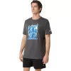 UNISEX ASICS WANDER ΜΕ ΚΟΝΤΟ ΜΑΝΙΚΙ UNISEX ASICS WANDER ΜΕ ΚΟΝΤΟ ΜΑΝΙΚΙ
