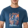 UNISEX ASICS WANDER ΜΕ ΚΟΝΤΟ ΜΑΝΙΚΙ