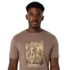 UNISEX ASICS WANDER ΜΕ ΚΟΝΤΟ ΜΑΝΙΚΙ UNISEX ASICS WANDER ΜΕ ΚΟΝΤΟ ΜΑΝΙΚΙ
