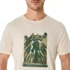 UNISEX ASICS WANDER ΜΕ ΚΟΝΤΟ ΜΑΝΙΚΙ UNISEX ASICS WANDER ΜΕ ΚΟΝΤΟ ΜΑΝΙΚΙ