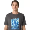 UNISEX ASICS WANDER ΜΕ ΚΟΝΤΟ ΜΑΝΙΚΙ UNISEX ASICS WANDER ΜΕ ΚΟΝΤΟ ΜΑΝΙΚΙ