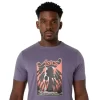 UNISEX ASICS WANDER ΜΕ ΚΟΝΤΟ ΜΑΝΙΚΙ UNISEX ASICS WANDER ΜΕ ΚΟΝΤΟ ΜΑΝΙΚΙ