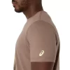 UNISEX ASICS WANDER ΜΕ ΚΟΝΤΟ ΜΑΝΙΚΙ UNISEX ASICS WANDER ΜΕ ΚΟΝΤΟ ΜΑΝΙΚΙ