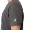 UNISEX ASICS WANDER ΜΕ ΚΟΝΤΟ ΜΑΝΙΚΙ UNISEX ASICS WANDER ΜΕ ΚΟΝΤΟ ΜΑΝΙΚΙ