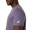 UNISEX ASICS WANDER ΜΕ ΚΟΝΤΟ ΜΑΝΙΚΙ UNISEX ASICS WANDER ΜΕ ΚΟΝΤΟ ΜΑΝΙΚΙ