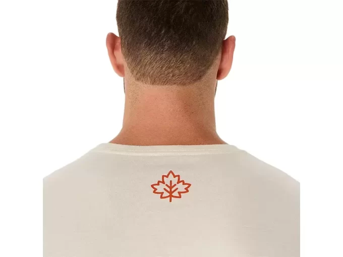 UNISEX ΜΠΛΟΥΖΑ AUTUMN OF SPORT ΜΕ ΚΟΝΤΟ ΜΑΝΙΚΙ UNISEX ΜΠΛΟΥΖΑ AUTUMN OF SPORT ΜΕ ΚΟΝΤΟ ΜΑΝΙΚΙ