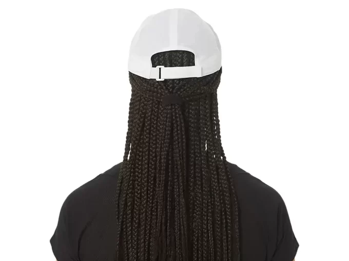 UNISEX ΚΑΠΕΛΟ PF UNISEX ΚΑΠΕΛΟ PF