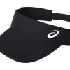 UNISEX ΖΕΛΑΤΙΝΑ PF