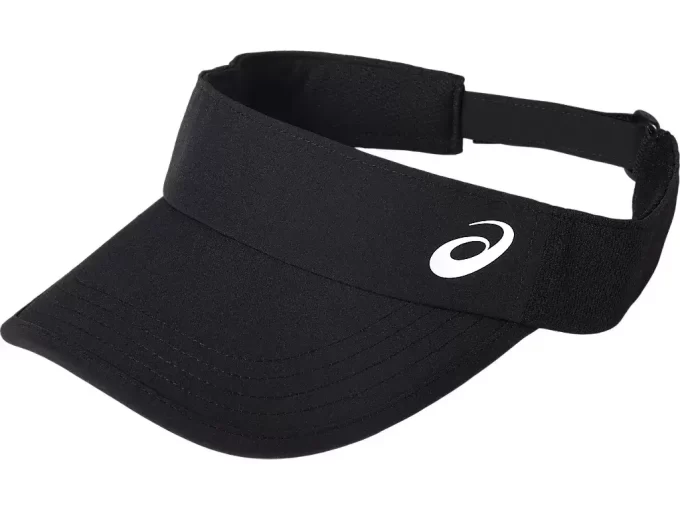 UNISEX ΖΕΛΑΤΙΝΑ PF