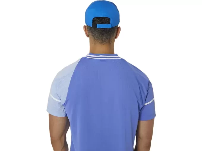 UNISEX ΚΑΠΕΛΟ PF UNISEX ΚΑΠΕΛΟ PF