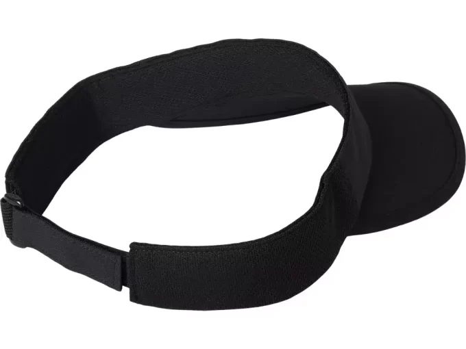 UNISEX ΖΕΛΑΤΙΝΑ PF