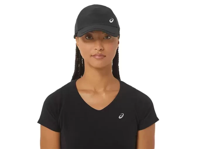 UNISEX ΚΑΠΕΛΟ PF UNISEX ΚΑΠΕΛΟ PF