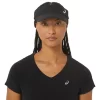 UNISEX ΖΕΛΑΤΙΝΑ PF