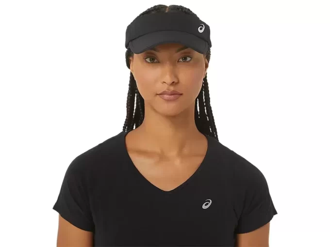 UNISEX ΖΕΛΑΤΙΝΑ PF