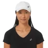 UNISEX ΚΑΠΕΛΟ PF UNISEX ΚΑΠΕΛΟ PF