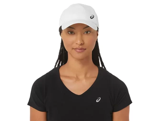 UNISEX ΚΑΠΕΛΟ PF UNISEX ΚΑΠΕΛΟ PF