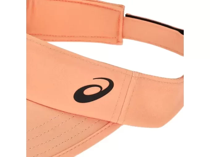 UNISEX ΖΕΛΑΤΙΝΑ PF UNISEX ΖΕΛΑΤΙΝΑ PF